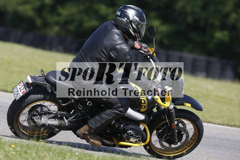 /Archiv-2025/26 11.06.2025 Peter Studer have fun ADR/Gruppe blau/25